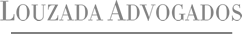 Louzada Advogados