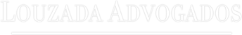 Logo Louzada Advogados